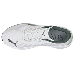 Puma Men's Aviator Profoam Sky Running