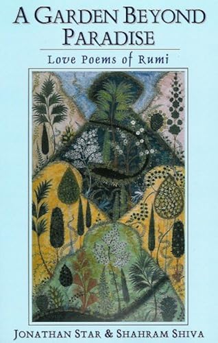 Download A Garden Beyond Paradise PDF