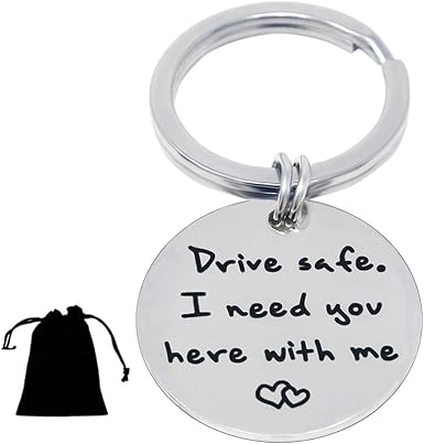 birthday gift for boyfriends dad