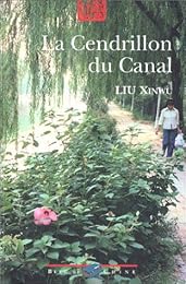 La  Cendrillon du canal