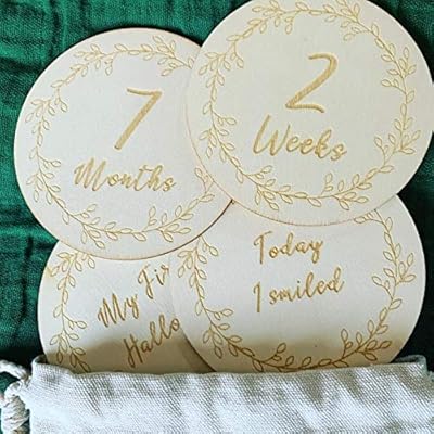baby birth announcement gifts