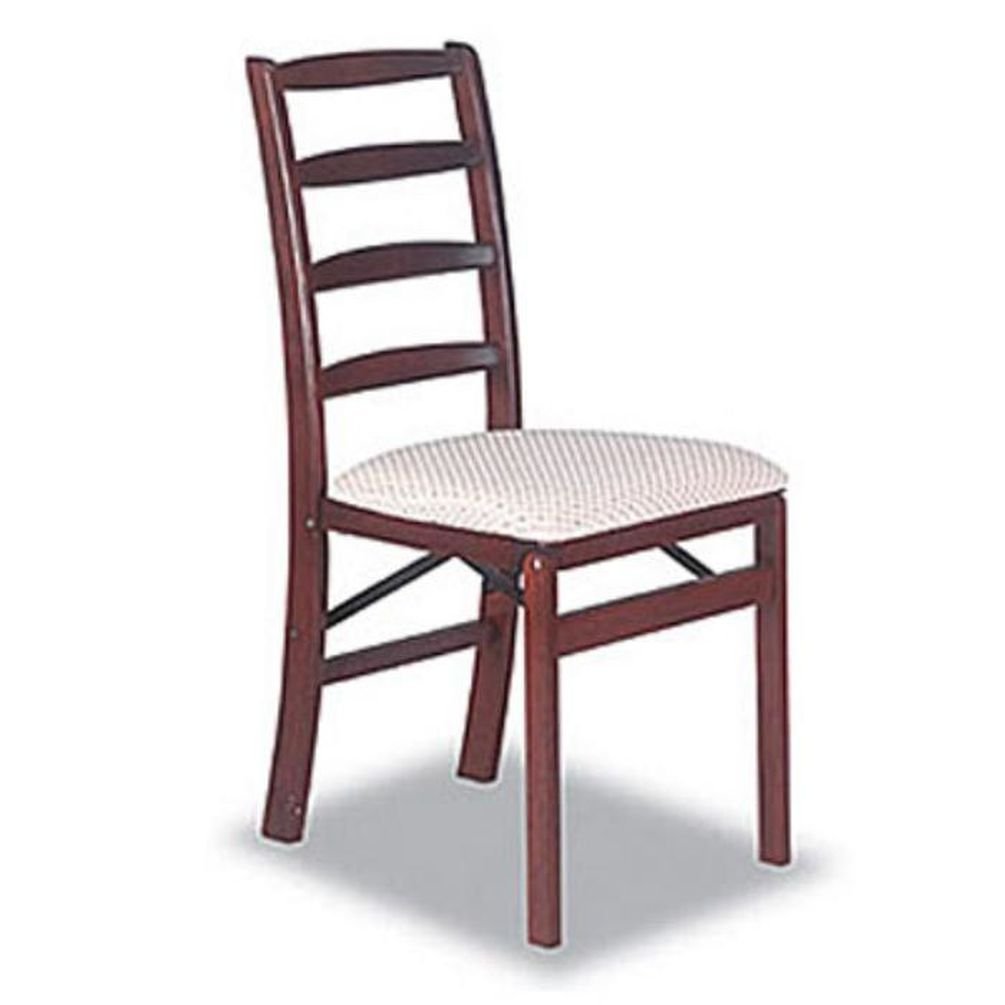 Best ladderback wooden kitchen chairs