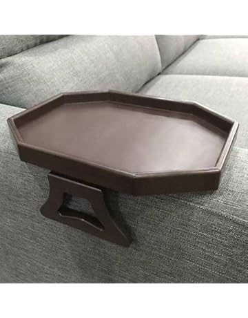 Sofa Console Tables Amazon Com