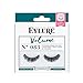 Eylure Naturalites Super Full Volumateur Lashes, 083, 18.14 Gram