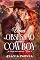 Livro Uma Obsessão para o Cowboy: O Clube das Noivas 4 (IRMÃOS MORRISON Livro 5)