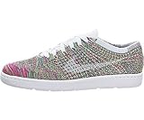 Nike Women's Classic Tennis Ultra Flyknit