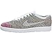 Nike Women's Classic Tennis Ultra Flyknit