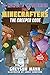 The Creeper Code: 5-Minute Mysteries for Minecrafters (5-Minute Stories for Minecrafters) by 