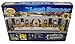 Trinity Toyz The Last Supper Building Blocks Set (38010)