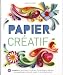 Papier créatif by