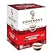Cameron's Coffee Single Serve Pods, Flavored, Chocolate Caramel Brownie, 36 Count (Pack of 1) (ASINPPOSPRME16712)