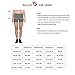 Baleaf Women's 3
