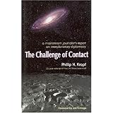 The Challenge of Contact