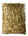 Sweetened Banana Chips Dried 5 lbs