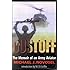 Dustoff: The Memoir of an Army Aviator