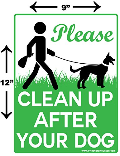 2 Vibe+Ink+Please+Clean+After