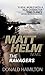 Matt Helm - The Ravagers