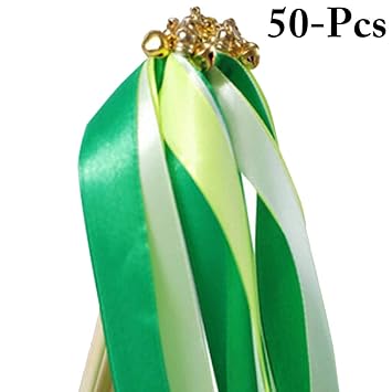 Download Wand decoratives online Free HD Wand Decoratives Online