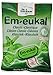 Dr Soldan Em-Eukal Hustenbonbons 75g/2.6oz