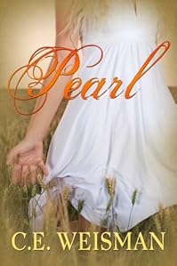 For FREE at eBooksHabit.com