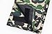 A BATHING APE® 2014 AUTUMN & WINTER COLLECTION with FREE Multi Shoulder Pouch (e-MOOK Takarajimasha Brand Mook) [JAPANESE EDITION]