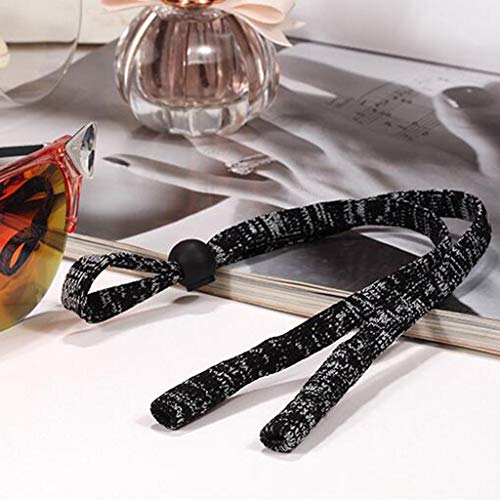 3 Chezaa+Eyeglass+Floating+Sunglass+Adjustable