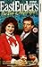 'Eastenders - The Den And Angie Years DVD'
