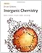 Solutions Manual to accompany Shriver & Atkins' Inorganic Chemistry 5th (fifth) Edition by Shriver, Duward, Atkins, Peter [2010]