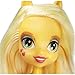 My Little Pony Equestria Applejack Fashion Doll