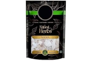 UE K.alm.i Sh.or.a - P.otas.siu.m Nit.ra.t.e - Sa.ltpe.t.e.r - P.ur.e & Na.tur.a.l (100 Grams)