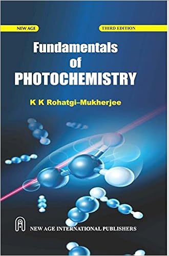 fundamentals of photochemistry by k.k.rohatgi-mukherjee