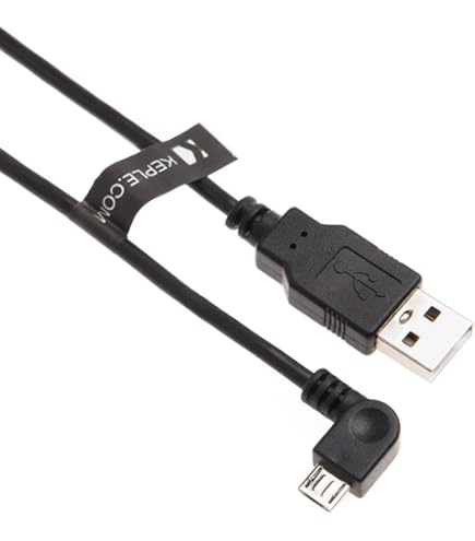 NUDE CABLE TYPE-B 5m S-L ② Buy USB 2.0 A Male to B Male