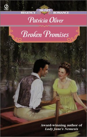 Broken Promises