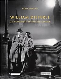 William Dieterle