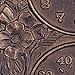 Hummingbird Sundial Birdbath Finish: French Bronze