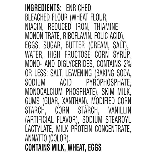 6 Sara+Lee+Butter+Pound+Frozen