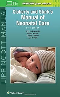 Nicu Policy And Procedure Manual