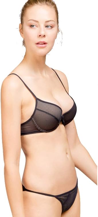 reggiseno gisela