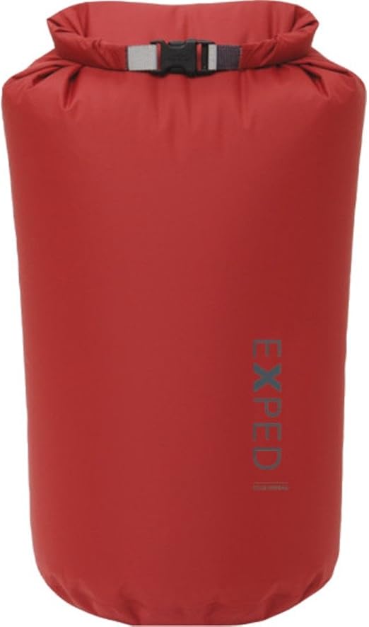 Exped Dry Bag XL Amazon.co.uk Luggage