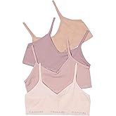 Tahari Girls Gn2071