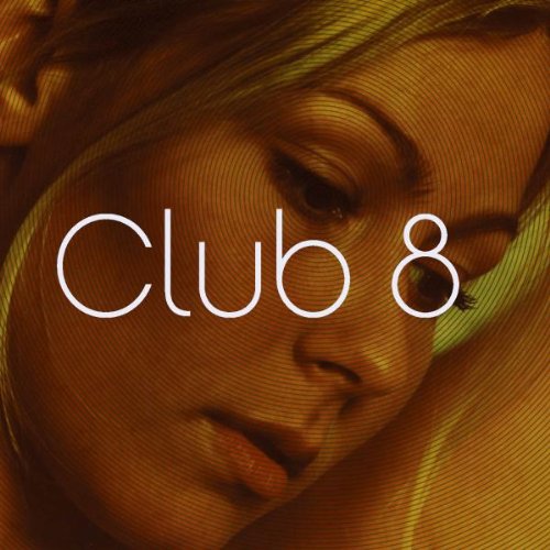 CLUB 8 - Hope for Winter Lyrics - Zortam Music