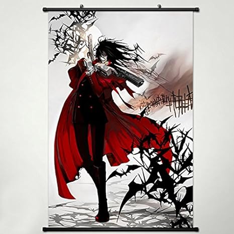 0以上 アーカード 画像 アーカード 壁紙 画像