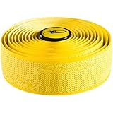 lizard skin bar tape installation