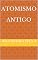 Livro Atomismo Antigo