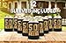 Happy 50th Birthday Party Decorations for Men, Insulated Can Coolers as Dad's Birthday Decorations and Party Favors, Beer Sleeves 50th Birthday Gifts for Men, 12-Pack, Black & Gold