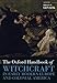 The Oxford Handbook of Witchcraft in Early Modern Europe and Colonial America (Oxford Handbooks) by