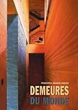 DEMEURES DU MONDE (NLLE ED.) by 
