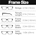 Gamma Ray Polarized UV400 Sunglasses Large - Gray Lens on Black Frame