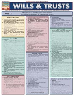 synchronization techniques for chaotic