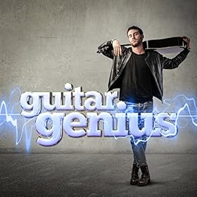 Sweet child o mine mp3 download musicpleer Sweet child o mine mp3 download musicpleer